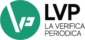 lvp